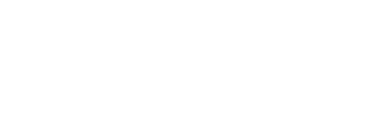 博测汇研